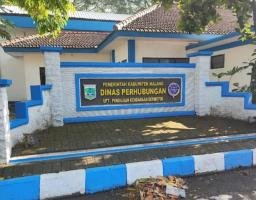 Praktik Curang Uji KIR Terkuak di Kabupaten Malang, AMI Ancam Laporkan ke Aparat Hukum