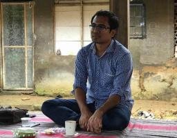 Aktivis Bangkalan Mathur Kecam Kasus Dugaan Pencabulan Dilakukan oleh Oknum Lora