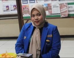 Korpi PC PMII Bangkalan Mengecam Keras Atas Peristiwa Memilukan 