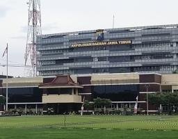 Aktivis Muda Bangkalan Desak Polda Jatim Segera Usut Tuntas Dugaan Pencabulan Santri Di Galis 