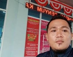 Pemuda Bangkalan M. mukri Desak Polda Jatim Segara Usut Tuntas Dugaan Pencabulan Santri Di Nurul Karomah