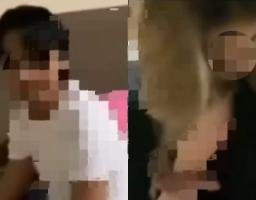 Diduga Istri Wabub Bangkalan Selingku Dengan Setatus Suaminya Orang Di Hotel Surabaya Jawa Timur