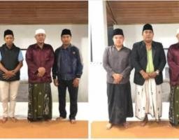 Sempat Gegerkan Bangkalan, Ponpes Hidayatulloh Al-Muhajirin Klarifikasi dan Sampaikan Permohonan Maaf