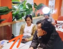 Diduga Tertipu Transaksi Besi Rp1,6 Miliar, Pengusaha Mojokerto Laporkan Rekannya ke Polisi