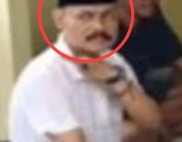 Diduga Ada yang Membekingi, DPO Polres Sampang Sejak 18 Juni 2025, Seorang Bandar Narkoba Dan Percobaan Pembunuhan