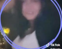 Viral! Video Dua Anggota DPRD Bangkalan dari Fraksi Gerindra Diduga Pesta Miras di Diskotik