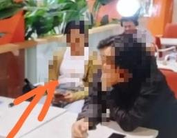 Diduga Tertipu Transaksi Besi Rp1,6 Miliar, Pengusaha Mojokerto Laporkan Rekannya ke Polisi