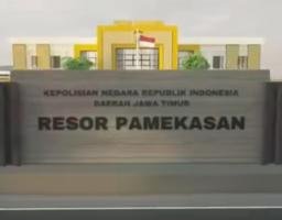 Dugaan Skandal "Uang Penebusan" Narkoba di Pamekasan: Istri Siri Bebas, Kasat Narkoba Bungkam