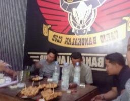 Menuju 2026, Media dan LSM Bangkalan Bangun Kolaborasi Lewat Forum Kopdar