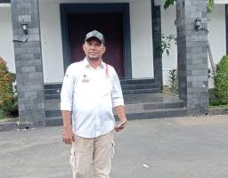 Miris! Sopir PT GAS Alami Cacat Kerja, Hak BPJS Diduga Tak Dipenuhi Perusahaan