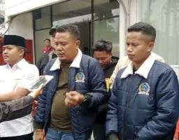 Tolak Stigmatisasi Suku Madura, AMI; Jangan Hakimi Jutaan Orang Akibat Ulah Oknum!