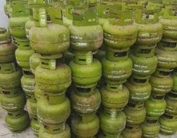 Gas 3 Kg Menghilang Warga Nias Barat Kelimpungan, Pemerintah Terjepit Tuntutan Cepat ambil solusi     