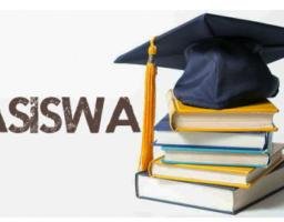 Viral Program perubahan Anggap Nias Barat Mampu Pemkab Hentikan Beasiswa Profesi Kedokteran langgar aturan.