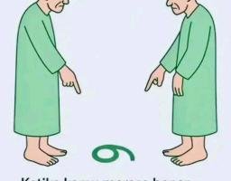 Penghentian Beasiswa Profesi Kedokteran Dinilai Lemah Secara Logika dan Administrasi