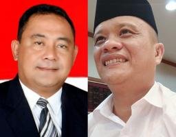 Ketua Umum GAPERNAS Pernyataan Soal "Nias Merdeka”Sebut Anggota DPRD Sumut Bukan suara Produktif tetapi Dinilai Provokat