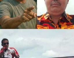 Ngaku Pegawai Bapendasu Turun Membela Sistem PKB Melalui Ormas Miliknya, Konflik Kepentingan Dipertanyakan