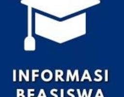 Mati Hak demokratis di Nias Barat Pemkab Nias Barat Dinilai “Membunuh Akal Sehat” dalam Kebijakan Penghentian Beasiswa