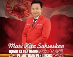 MADAS Sedarah Tolak Tuduhan Ormas Premanisme, Sebut Fitnah Keji dan Pembohongan Publik