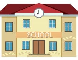 Wali Murid MAN Bangkalan Keluhkan Dugaan Pungli: Biaya 'Finger Print' Hingga Sumbangan Dipatok Jadi Sorotan