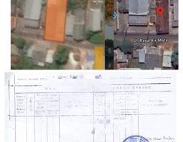 Pengelolaan Aset KUD Buduran Dipersoalkan, Pemdes Ajukan Somasi di Tengah Dugaan Penyimpangan