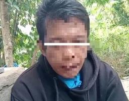 Warga Sukorejo Ditahan Polisi, Terminal Bondowoso Jadi Lokasi Dugaan Pencurian 