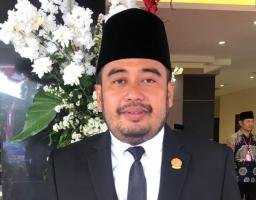 Legislator PAN DPRD Bangkalan Soroti Merosotnya Kualitas Pelayanan Publik