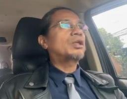 Kuasa Hukum Tegaskan Lahan SDN Balung 1 Milik Warga, Klarifikasi Disampaikan Lewat Video di Facebook