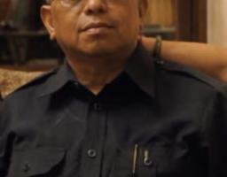 Aliansi Putra Daerah Indonesia (APDI) Dukung Kapolri, Tegaskan Polri Harus Tetap Independen