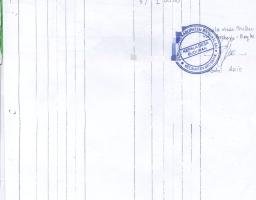 Aroma Kejahatan Administrasi Tercium Kuat, KUD Buduran Dibayangi Somasi Pidana