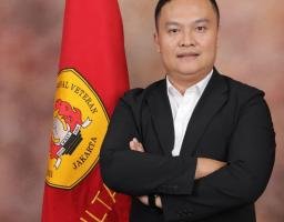 Pulau Nias Sebelah Barat Indonesia Solusi 3T Pemekaran Provinsi Sumut Akademisi Hukum Perlu Konsolidasi