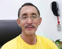 Gerakan Masyarakat Ono Niha Bersatu Klarifikasi Aksi Massa, Fokus pada Dugaan Penghinaan