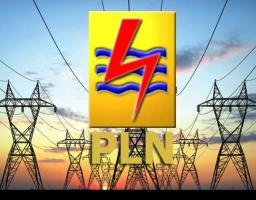 Surat Terbuka Untuk PLN UP 3 Nias