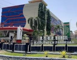 Layanan RSUD Bangil Dikeluhkan, Pasien Diduga Terlantar dan Oknum Perawat Dinilai Tidak Etis