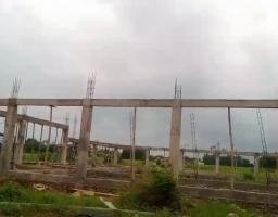 Ramai Diperbincangkan, Segini Anggaran Pembangunan KDMP