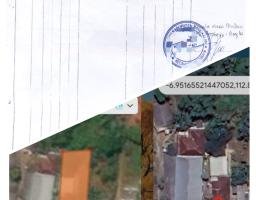 Aroma Pemalsuan Dokumen Menyengat, LBH Tjakraningrat Layangkan Somasi Kedua Terkait Aset KUD Buduran