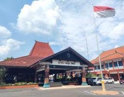 UU. LP2B Terancam Mandul, Duagaan Pelangaran Tata Ruang di Kabuoaten Mojokerto Menguat