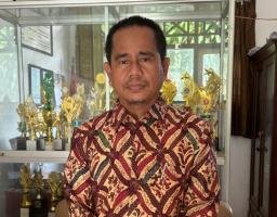 Kabar Gembira! TPG 100?n 50?ir,Praktisi pendidikan Bangkalan Suraji Apresiasi Mendalam