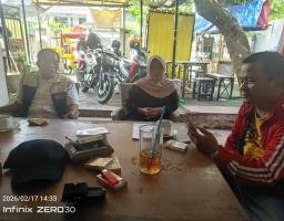 Dugaan Intervensi Penyidik Reskrim Polsek Bubutan Tuai Sorotan, Korban Pertanyakan Netralitas Penanganan Kasus