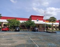 Dugaan Pemalsuan Letter C Tanah KUD Buduran Resmi Masuk Meja Polisi