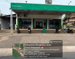 Pasal 392 UU No 1 Tahun 2023 Pertegas Sanksi Pemalsuan Dokumen Tanah, Relevan dengan Kasus KUD Buduran