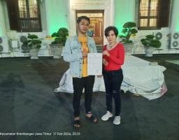 Pemilik Mobil Disorot dalam Kasus jual beli mobil senilai 170 juta