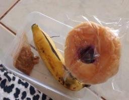 Wali Murid SDN Plakaran Arosbaya Kritik Tajam Bekal MBG, Dinilai Jauh dari Standar Gizi