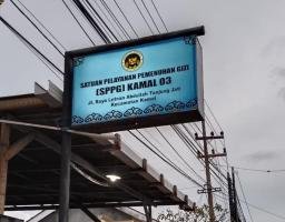 Warga Kejawan Keluhkan Pendataan Posyandu, SPPG Kamal 03 Siap Jemput Bola