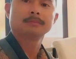 Bupati Minta Copot ‼️Kepala Desa Orahili Mola Diduga Tidak Transparan,Warga Menuntut Kejelasan BLT Dan Stunting.