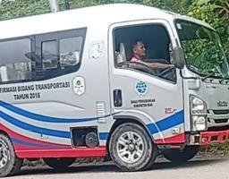 Skandal BUMdes Kades Dahadano Botombawo Terlibat Pengelolaan Asep-Asalan, Masyarakat Minta Pertanggung Jawaban Hukum.