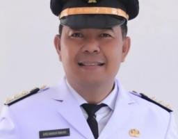 Pemerintah Kecamatan Hiliserangkai Klarifikasi Mengenai Evaluasi dan Pembinaan BUMDes Dahadano Botombawo