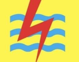 Gangguan Listrik PLN di wilayah 3 Nias Barat , Masyarakat Menuai sorotan tajam Desak Evaluasi Manajemen dan Tingkatkan