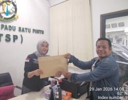 Korupsi di SMPN 3 Tugala Oyo: Dana Revitalisasi Rp 2,5 Miliar Raib, LSM Gmicak Desak Kejaksaan Gunungsitoli Usut Tuntas