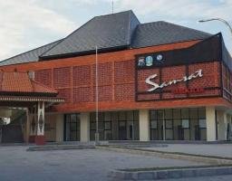 Klarifikasi Samsat Bangkalan Dana Parkir Masuk Kas Daerah, Bukan Kantong Pribadi