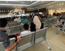 Samsat Trosobo Bantah Isu Dana Percepatan Mutasi Keluar Rp1.600.000 